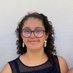 Beatriz Gonçalves (@beatrizsoeiro06) Twitter profile photo Beatriz Gonçalves (@beatrizsoeiro06) Twitter profile photo
