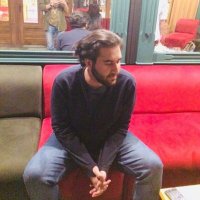 Sepehr (@seepx) 's Twitter Profile Photo Sepehr (@seepx) 's Twitter Profile Photo