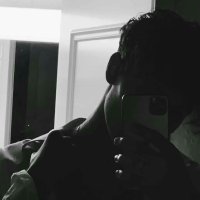 tin (@piastripole) 's Twitter Profile