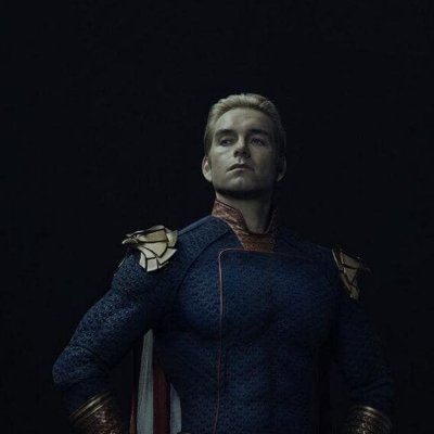 NixolasL16232's profile picture. 