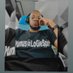 Younoussa DIALLO (@younous09852565) Twitter profile photo Younoussa DIALLO (@younous09852565) Twitter profile photo