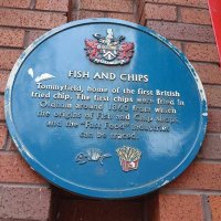 Detroit Latics (formerly Hong Kong Latics) (@detroitlatics) 's Twitter Profile Photo