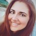 Cristi (@cristi_nina20) Twitter profile photo Cristi (@cristi_nina20) Twitter profile photo