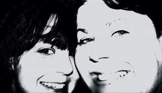 misti_la's profile picture. I'm a daughter,sister,mother,aunt,artist, friend, educator, Christian, Arkansan, collector, movie lover, k-drama addict,city loving woman.