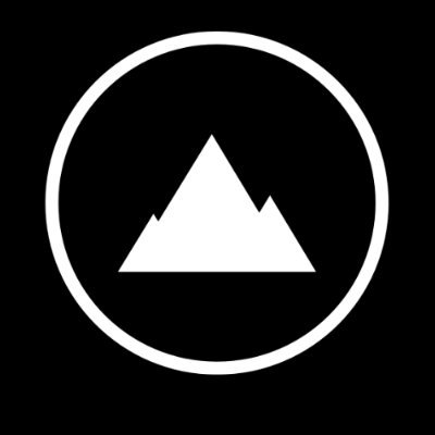 DigitalPeak_A's profile picture. Experts in web design, marketing, and automation for home services.
We optimize leads and streamline operations, so you can focus on quality service.