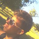 andy monteiro - @andersom_89 - Twitter