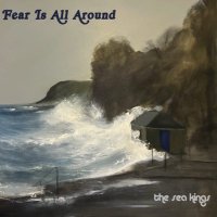 The Sea Kings (@seakingsmusic) 's Twitter Profile