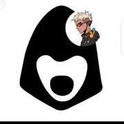 💪🏻Crypto Beast「 🖐️ ✦🇵🇰」. (@ramish4836) Twitter profile photo