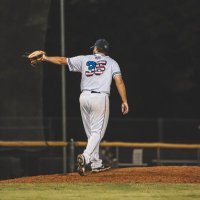 Caleb Lanoux (@caleblanoux) 's Twitter Profile