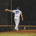 Caleb Lanoux (@caleblanoux) Twitter profile photo Caleb Lanoux (@caleblanoux) Twitter profile photo
