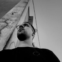 himu khalil (@ibrakhalil9) Twitter profile photo