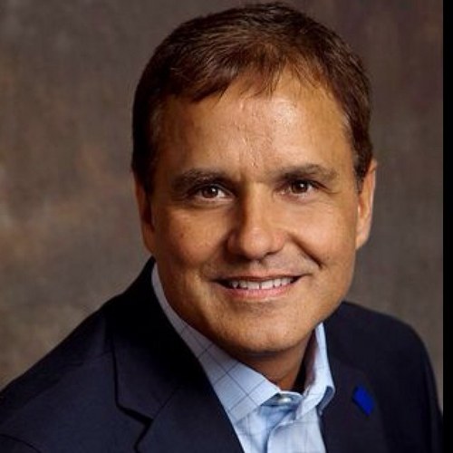 Todd Sherer