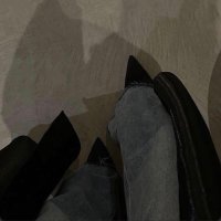 𝙈𝘼 (@26xil_) 's Twitter Profile