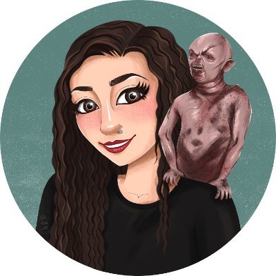Twitch Affiliate | Mom of Two | Book Addict | Twins Main