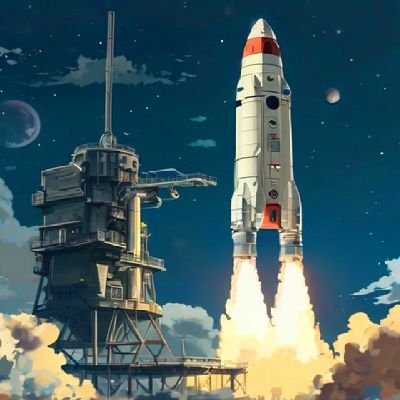 ched_72's profile picture. 