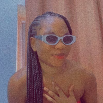 xtarcia1's profile picture. 