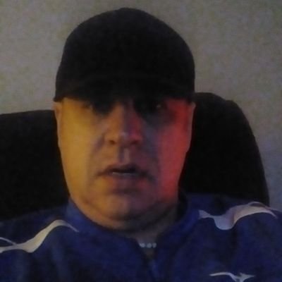I'm an ASSOCIATION member.
I'm a 3rd Class Power Engineer by trade with a diploma in Mechanical Engineering specializing in HVAC for highrise buildings.