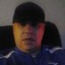 Anthony Oglestone THE ONE (@aoglestone61884) Twitter profile photo Anthony Oglestone THE ONE (@aoglestone61884) Twitter profile photo