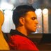 SonnyFaz (@notsonnyfaz) Twitter profile photo SonnyFaz (@notsonnyfaz) Twitter profile photo