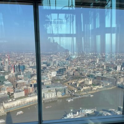 Ericgrades's profile picture. The Converged Investor. Navigating the convergence of Wall Street!  The Future of Money is multi-assets #ETH & #BTC