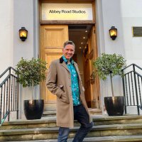 Robin Phillips Jazz (@robinpjazz) 's Twitter Profile Photo Robin Phillips Jazz (@robinpjazz) 's Twitter Profile Photo