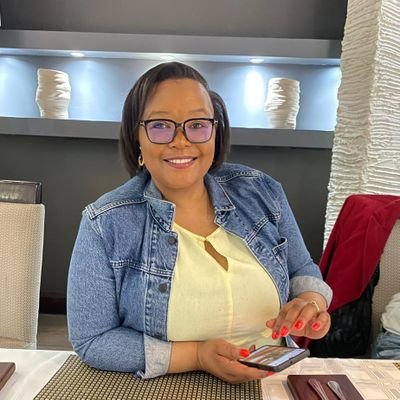 CSI&Stakeholder Engagement and BEE Complaince Consultant
Follow @LisithaConsult to engage me on business. Let us make life and live life.