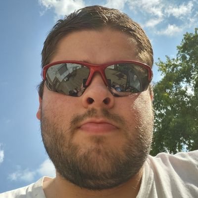 I'm 25 year old boy, and I'm single. I'm a lawn & landscaper