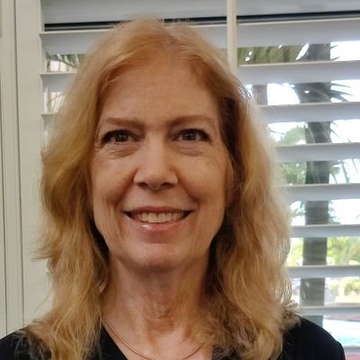 vickilan333's profile picture. Yoga Teacher, Activities Assistant.  I am also a hardworking mother of three, volunteer, and all-around kind person.