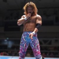 Shinji Uno (@shinji_uno) 's Twitter Profile