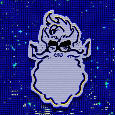 sin🔧さんのプロフィール画像