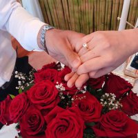 Fatma İrem (@fatmairemsvs) Twitter profile photo