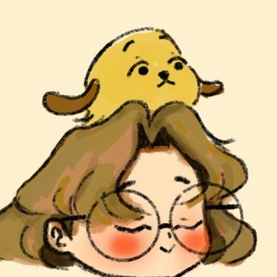Cuenta oficial de Koko 🐶 y Umi 👧 / Official Koko&Umi account | Creadoras: @nangallegos & @D_Mogeon