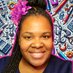 Melissa Kincaid (@queenmel99) Twitter profile photo Melissa Kincaid (@queenmel99) Twitter profile photo
