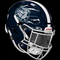 Southeast Raleigh Football Bulldog Recruit (@bulldog_recruit) 's Twitter Profile Photo Southeast Raleigh Football Bulldog Recruit (@bulldog_recruit) 's Twitter Profile Photo