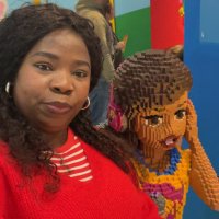 Dr Vickie (@drvickie_feyi) 's Twitter Profile Photo Dr Vickie (@drvickie_feyi) 's Twitter Profile Photo
