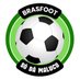 Brasfoot só dá Maluco (@br_brasfoot) Twitter profile photo Brasfoot só dá Maluco (@br_brasfoot) Twitter profile photo