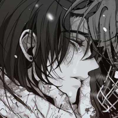 봉봉🐾さんのプロフィール画像