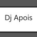Dj Apois -Artist (@djapois) Twitter profile photo Dj Apois -Artist (@djapois) Twitter profile photo
