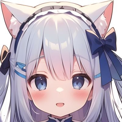 🐱つーちゃん🎀 (@nozomi8339) / X 🐱つーちゃん🎀 (@nozomi8339) / X