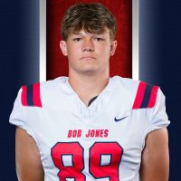 Brayson Albin 4.5⭐️ LS (@brayson_albin) 's Twitter Profile Photo Brayson Albin 4.5⭐️ LS (@brayson_albin) 's Twitter Profile Photo