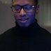 Mike (@theinvestormike) Twitter profile photo Mike (@theinvestormike) Twitter profile photo