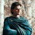 Gabriel Smithy ✝️ (@smithy_gabriel) Twitter profile photo Gabriel Smithy ✝️ (@smithy_gabriel) Twitter profile photo