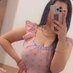 بنت الخفجي تعال مواعيد سهرات (@bnt1510310) Twitter profile photo بنت الخفجي تعال مواعيد سهرات (@bnt1510310) Twitter profile photo