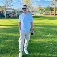 Husseinnn. (@husseinnessam) 's Twitter Profile Photo