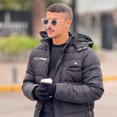 Se quer viver uma vida feliz, amarre-se a uma meta, não às pessoas nem às coisas.