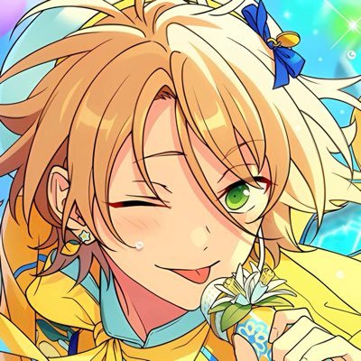 ✦ hiiii! my name is pepsi! ✦ 22 black audhd ✦ t4t gay trans man ✦ he/him it/its mew/mews fizz/fizzy