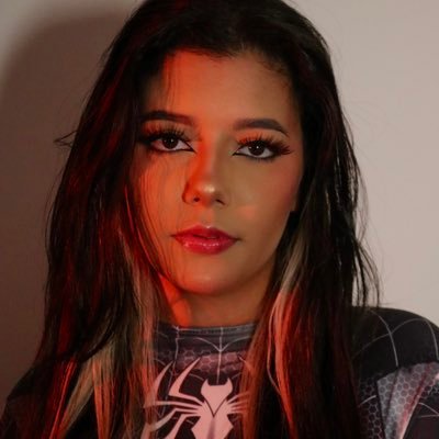 imbelalopes's profile picture. ALEB