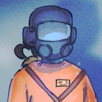 Ahmed_ab555 ๐ธ๐ฆ (@ahmed_badghaish) 's Twitter Profile