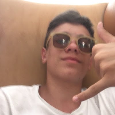 iachimovsc73192's profile picture. 