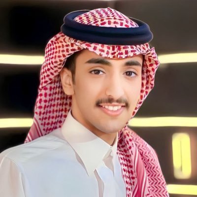 صانع محتوى،،مقدم برامج،، أطمح للأفضل افتخر اني من هذا الوطن العظيم ،،لتنسيق و اللإعلان تواصل مع الرقم0535824079